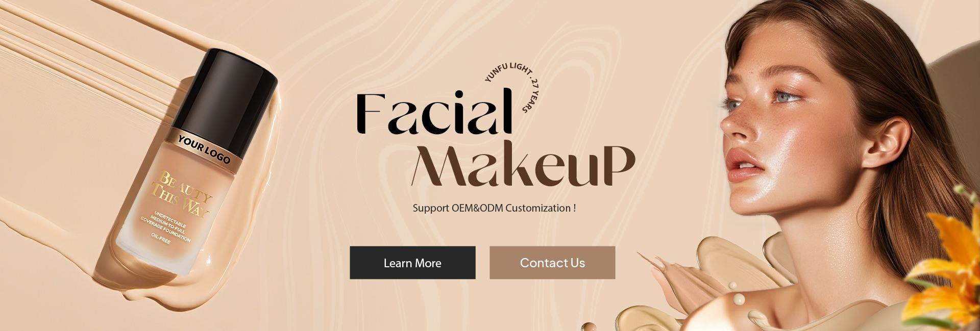 Sichuan Yunfu Light Language Technology Co., Ltd.