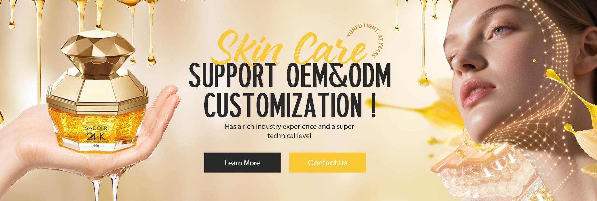 Sichuan Yunfu Light Language Technology Co., Ltd.