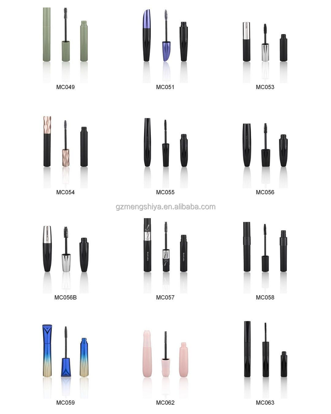 Private Customizable