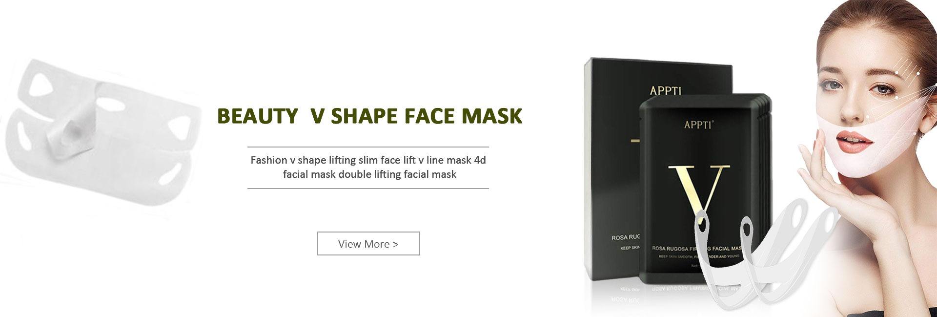 Foshan Duoyilai Trading Co., Ltd