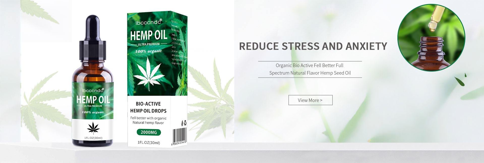 Foshan Duoyilai Trading Co., Ltd