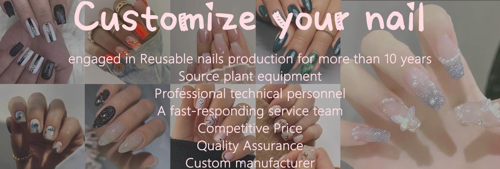 Sichuan Benili Technology Service Co., Ltd.