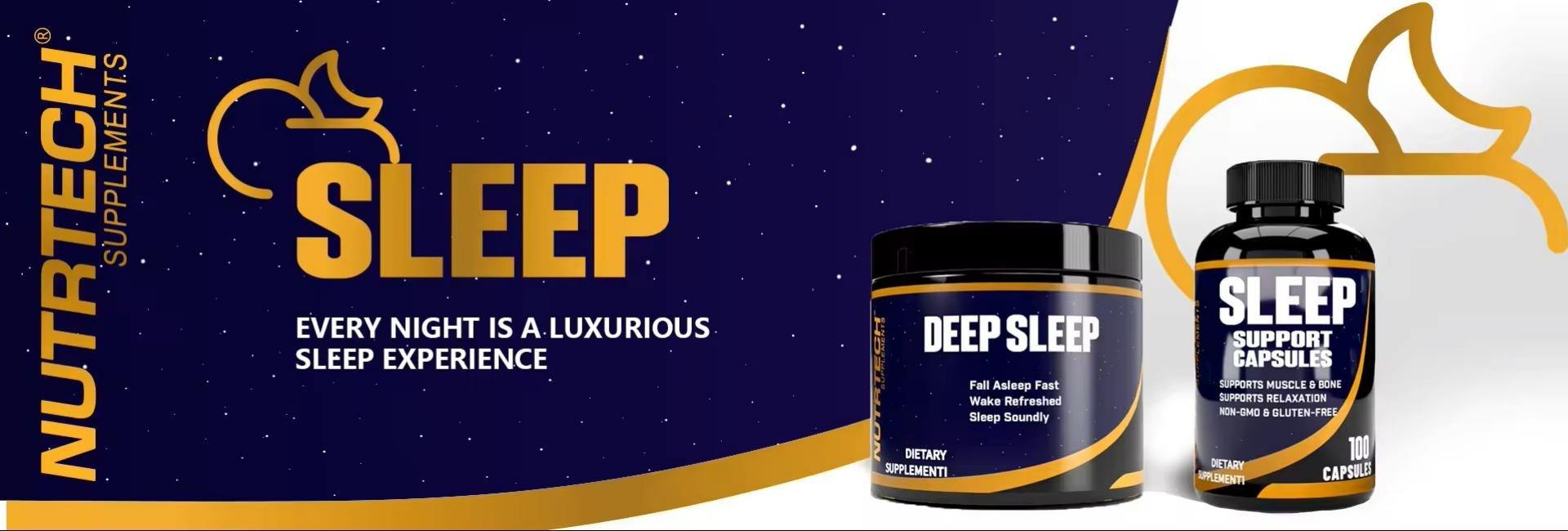 Nutrtech Biohealth Co., Ltd.