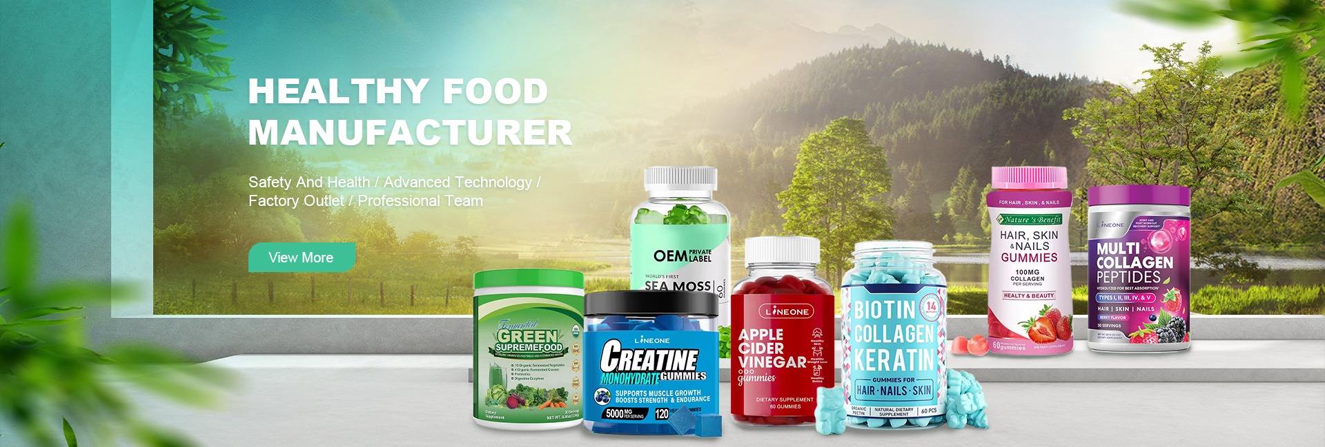 Guangzhou Linnuo Pharmaceutical Co., Ltd.