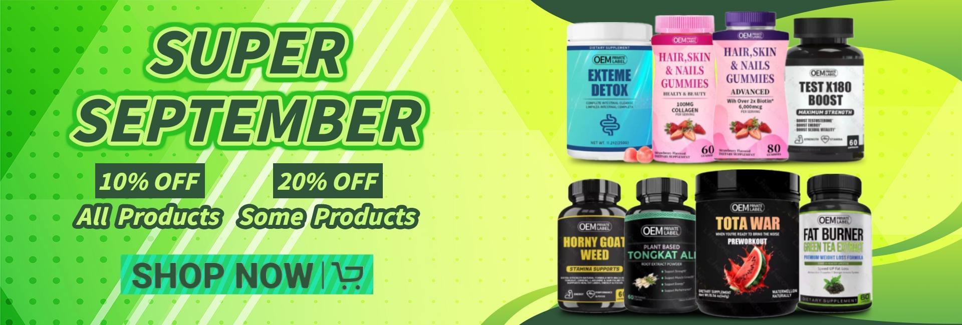 Guangzhou Linnuo Pharmaceutical Co., Ltd.