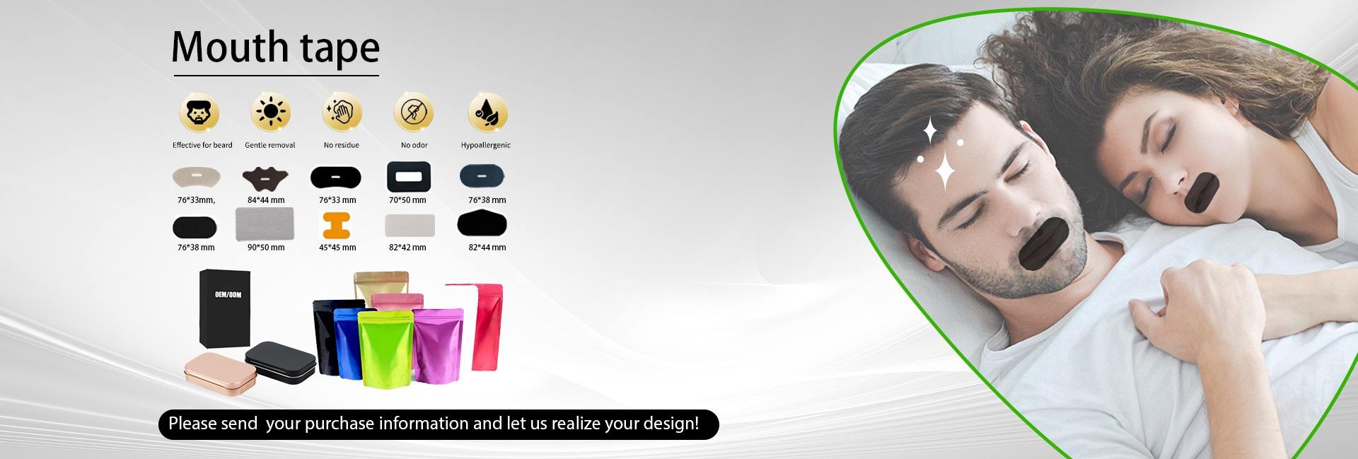 Athena Innovation (shenzhen) Technology Co., Ltd.