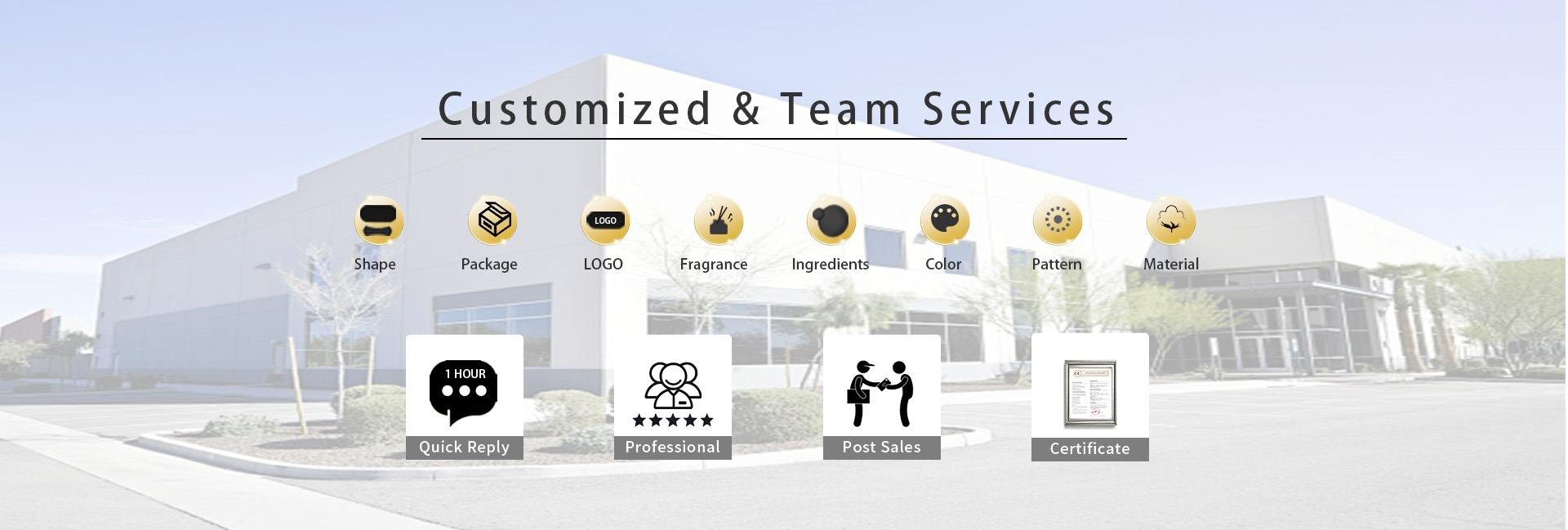 Athena Innovation (shenzhen) Technology Co., Ltd.