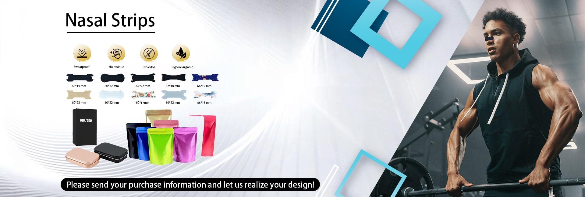 Athena Innovation (shenzhen) Technology Co., Ltd.