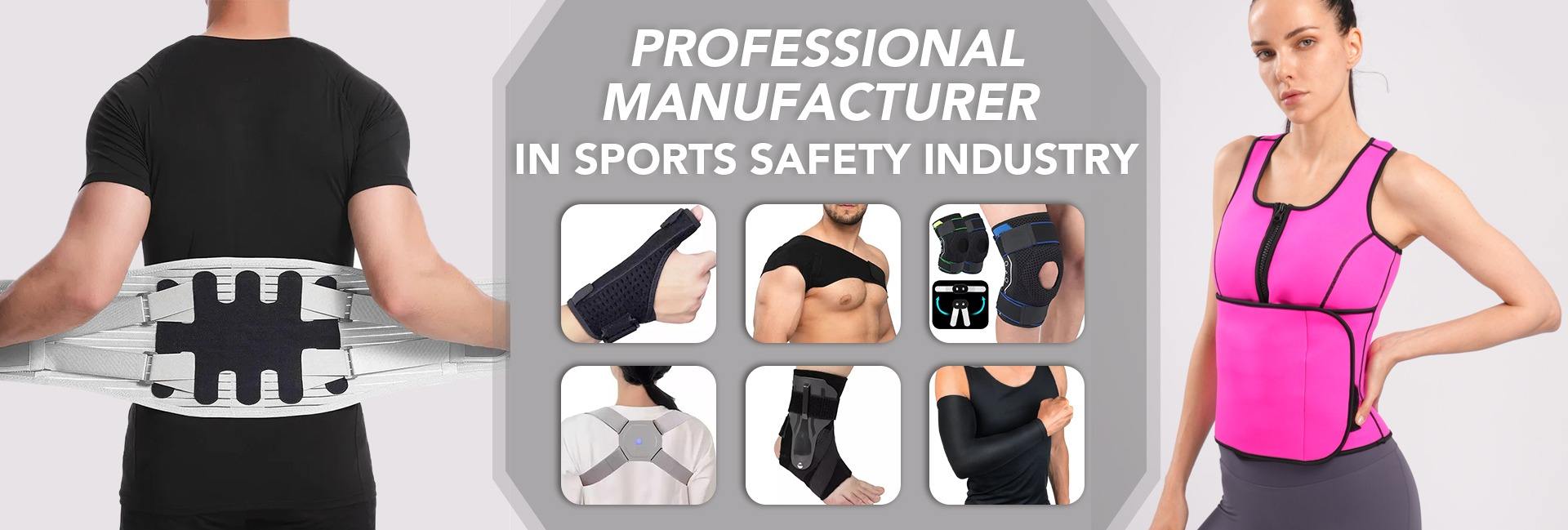 Shijiazhuang Winer Imp. & Exp. Co., Ltd.