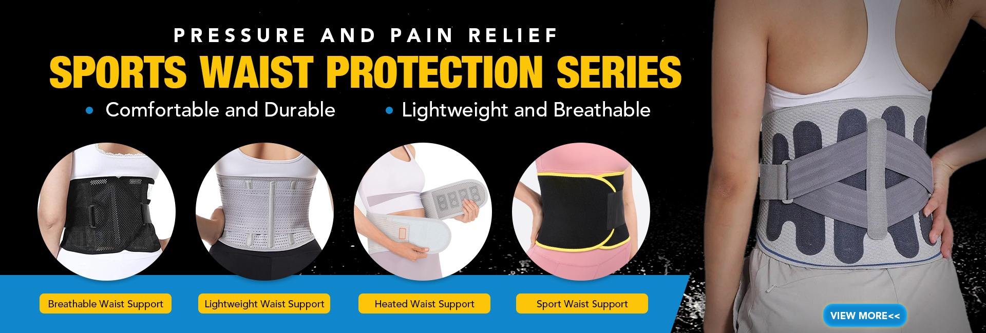 Shijiazhuang Winer Imp. & Exp. Co., Ltd.