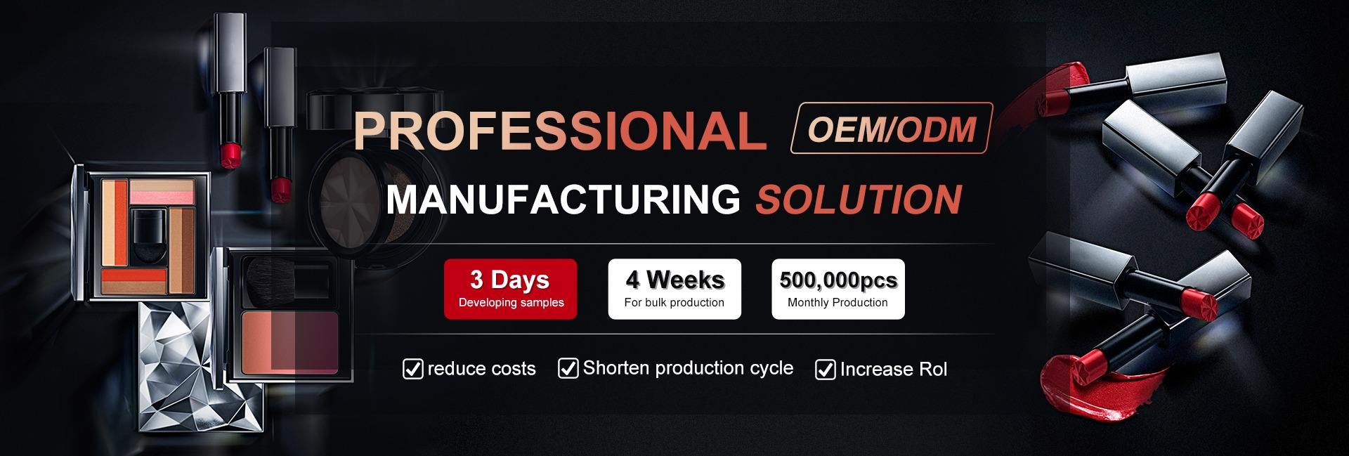 Shenzhen Viva Beauty Technology Co., Ltd.