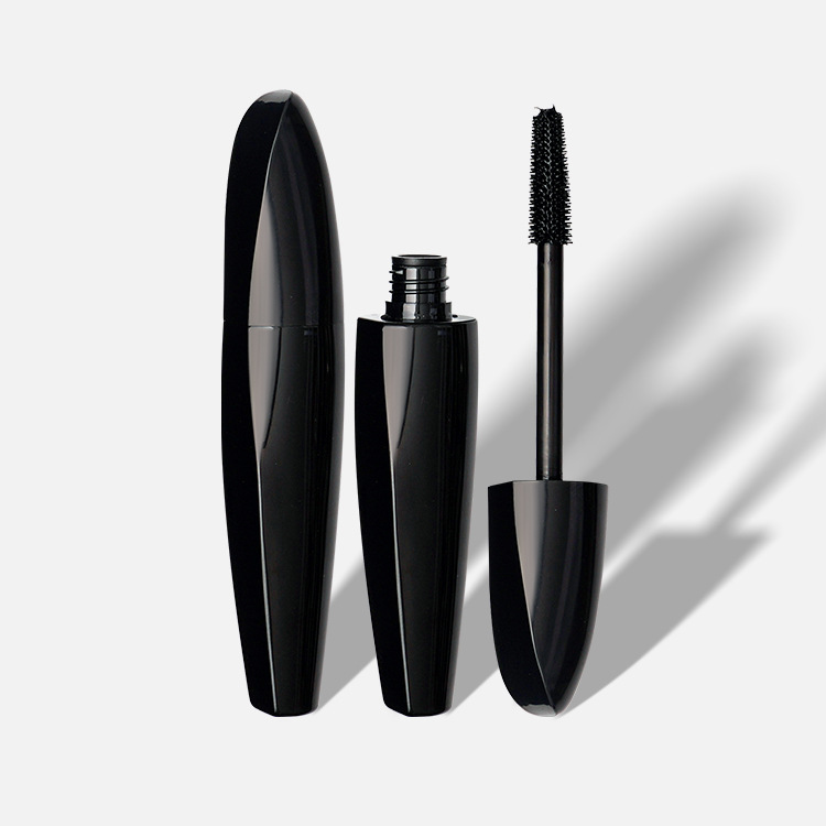 Private label eye makeup