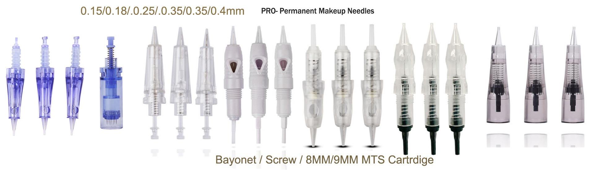 Yiwu Ximuer Beauty Accessories Co., Ltd.