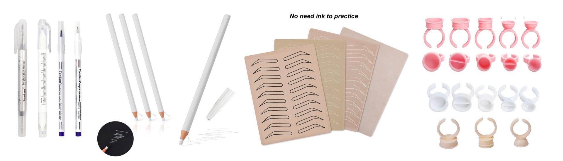 Yiwu Ximuer Beauty Accessories Co., Ltd.