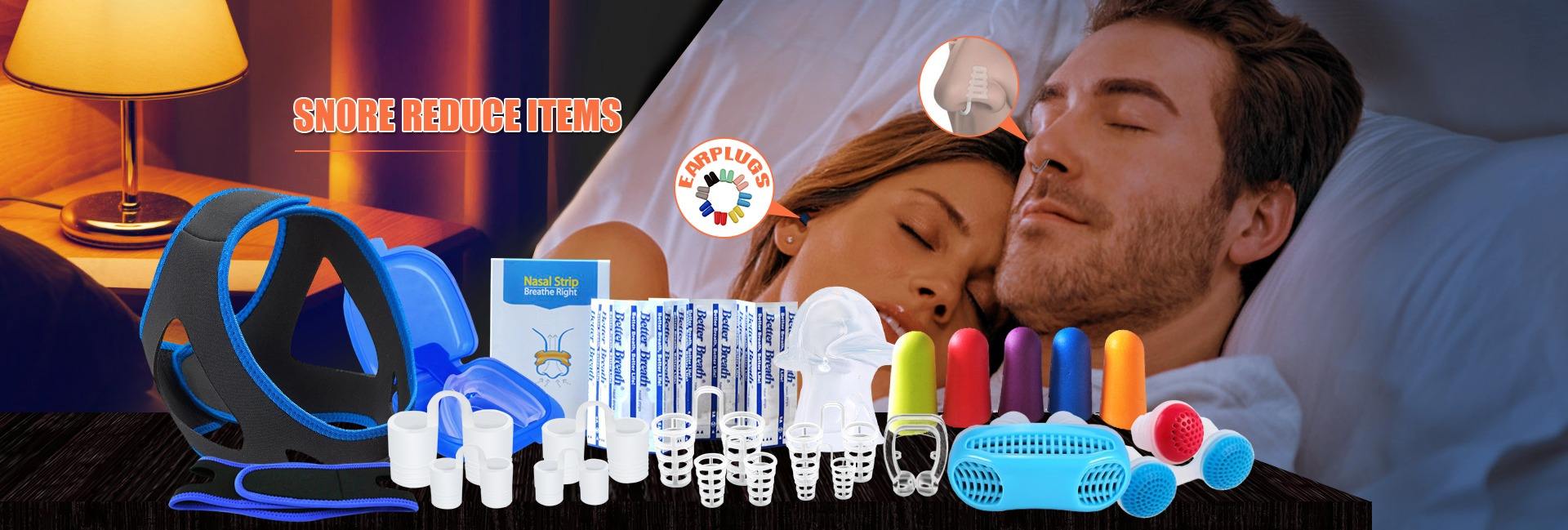 Zhengzhou Boma Biotech Co., Ltd.