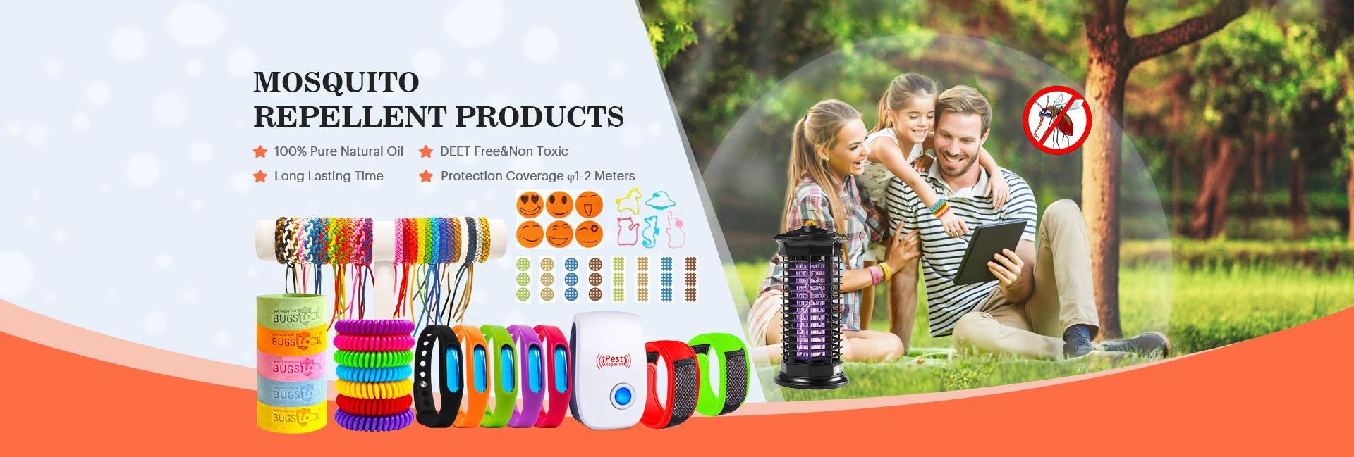 Zhengzhou Boma Biotech Co., Ltd.