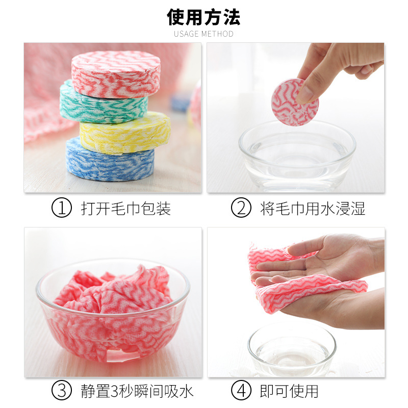 Hotel & Salon Accessories