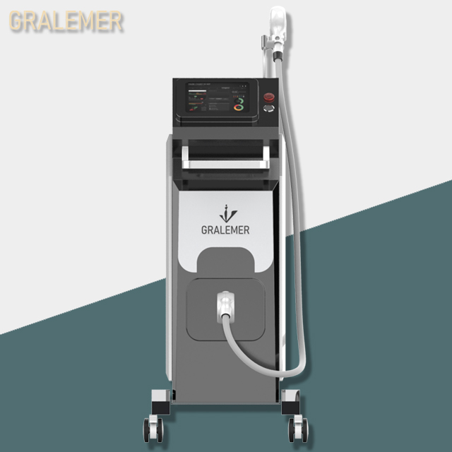 Laser Beauty Equipment
