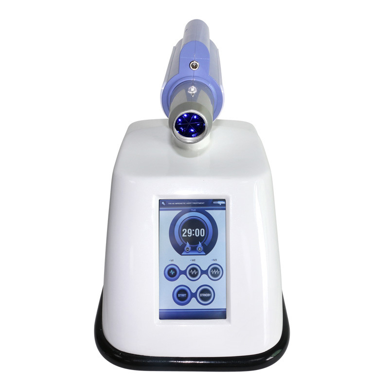 Physical Therapy Equipments