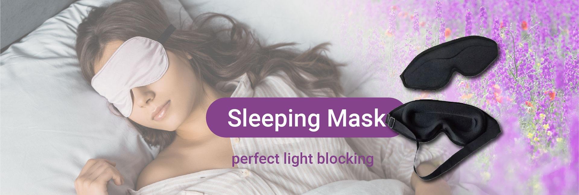 Gravity Customization Co.,Ltd.