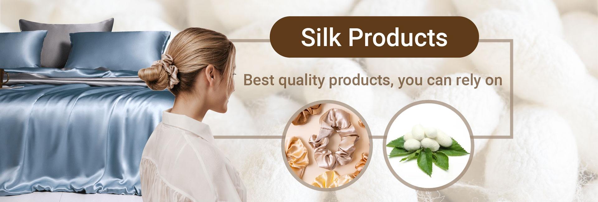 Gravity Customization Co.,Ltd.