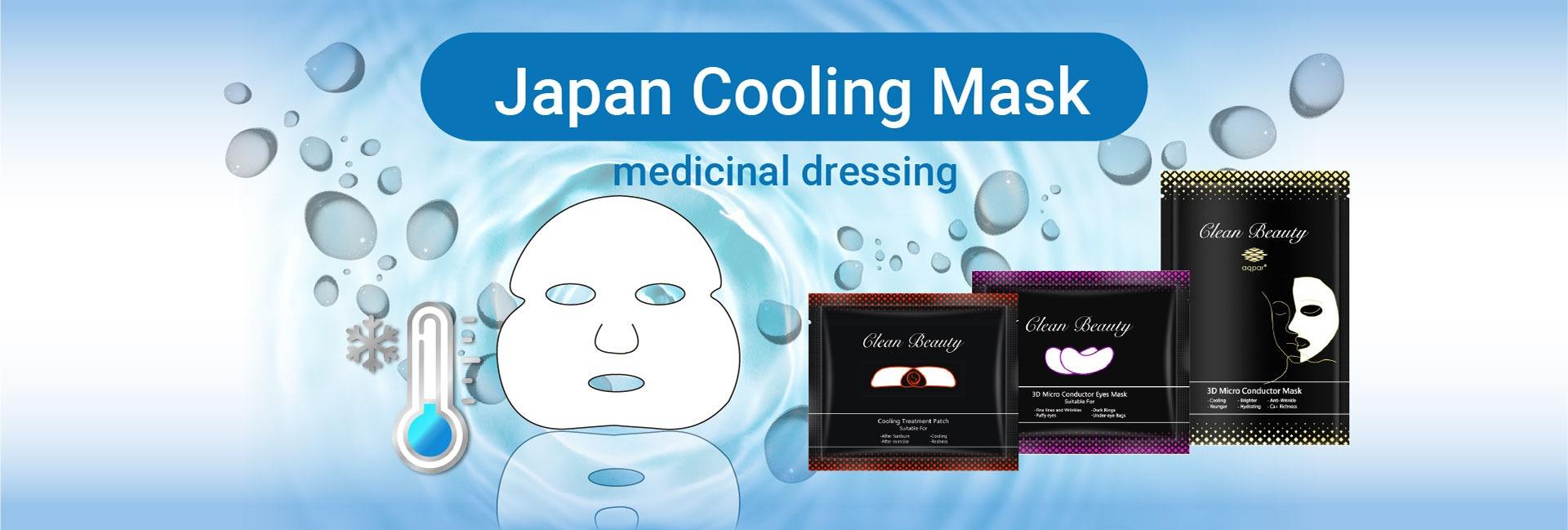 Gravity Customization Co.,Ltd.