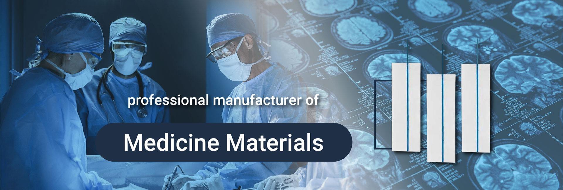 Gravity Customization Co.,Ltd.