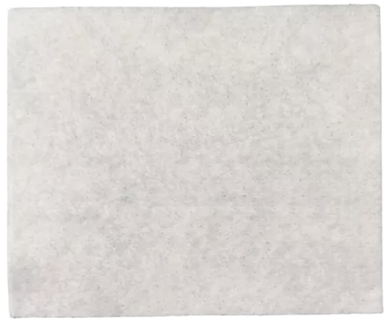 Medicine wounding dressing & Equipment