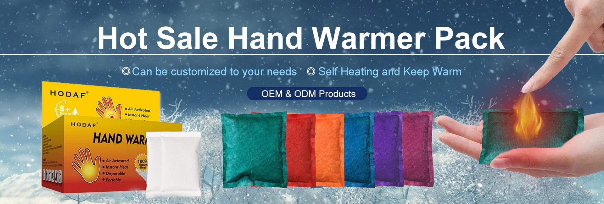 Shijiazhuang Guanqun Biological Technology Co., Ltd.