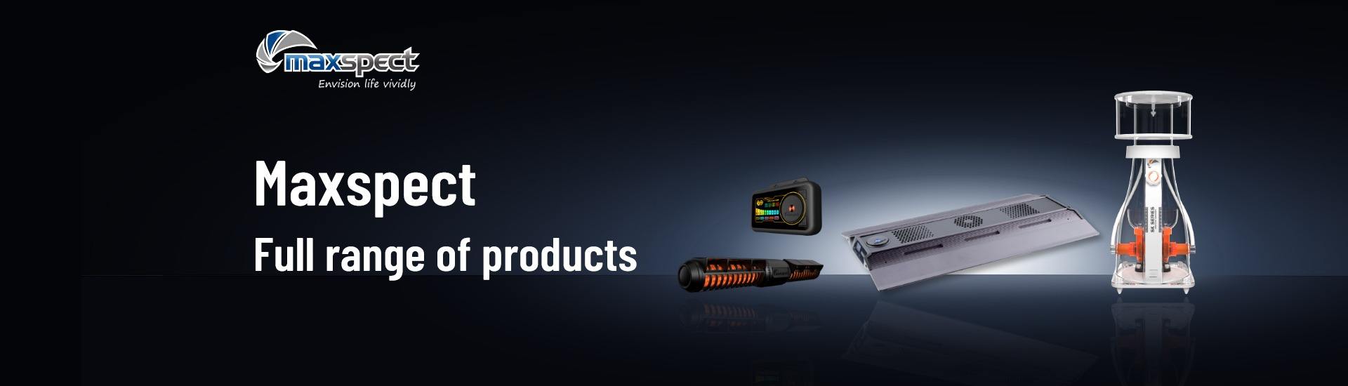 Zhengzhou Zhongbang Jiahe Technology Co., Ltd.