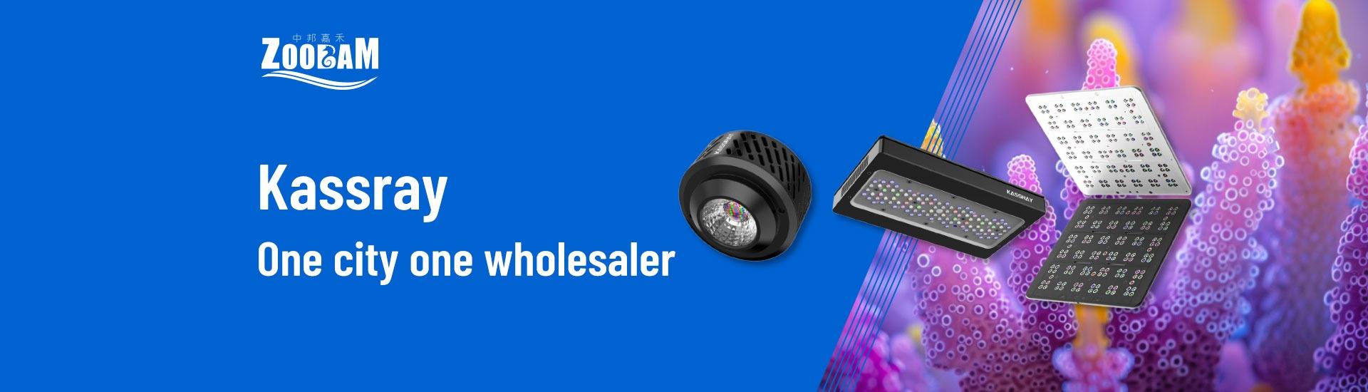 Zhengzhou Zhongbang Jiahe Technology Co., Ltd.