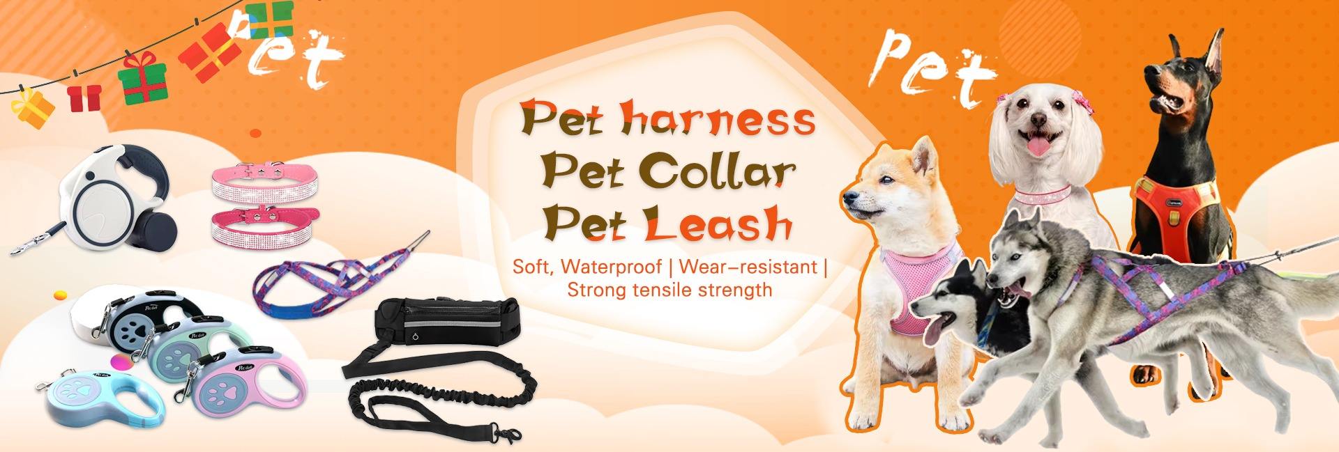 Chengdu Zhihui Yibai Supply Chain Management Co., Ltd.