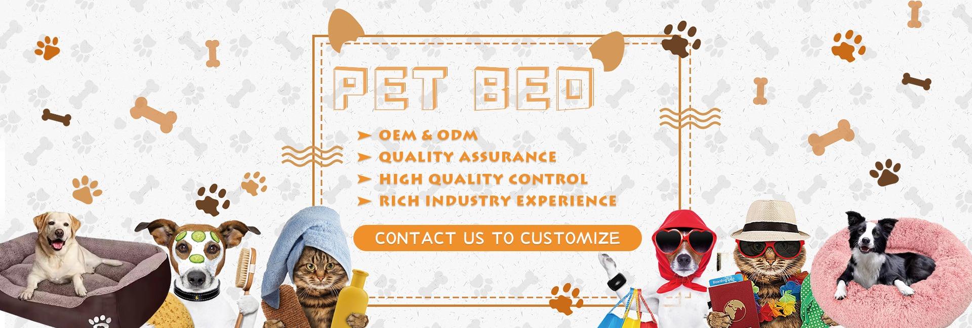 Chengdu Zhihui Yibai Supply Chain Management Co., Ltd.