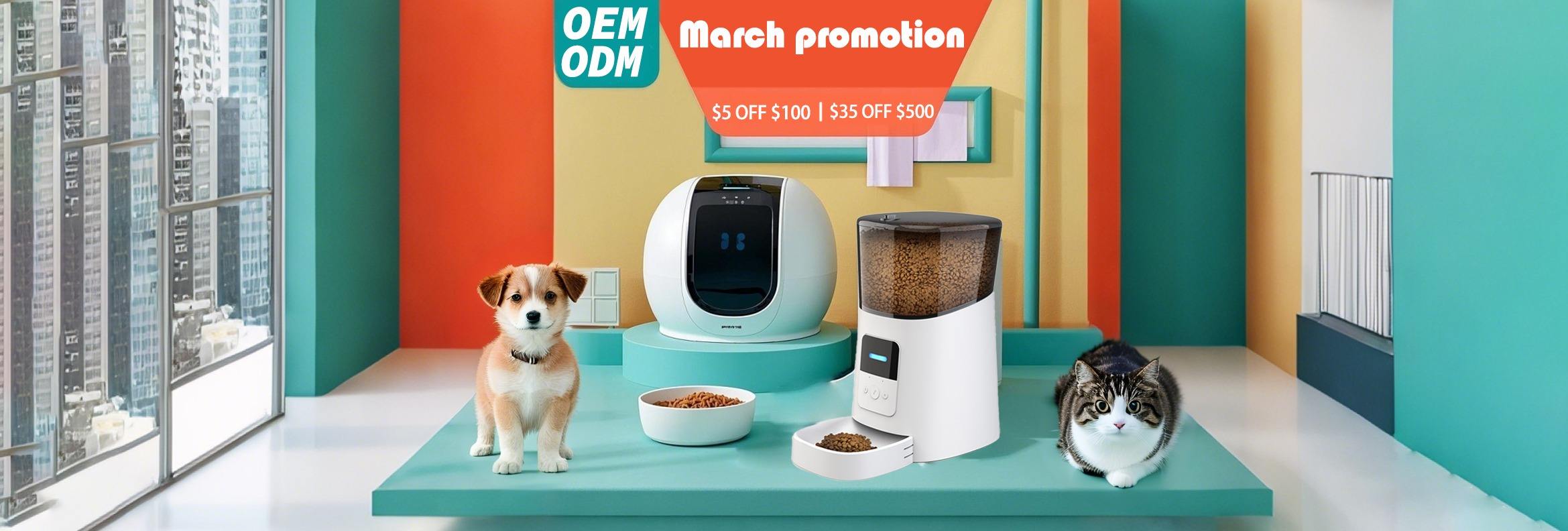 Chengdu Zhihui Yibai Supply Chain Management Co., Ltd.