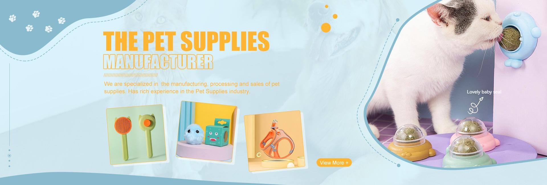 Solo International Trading Co., Limited