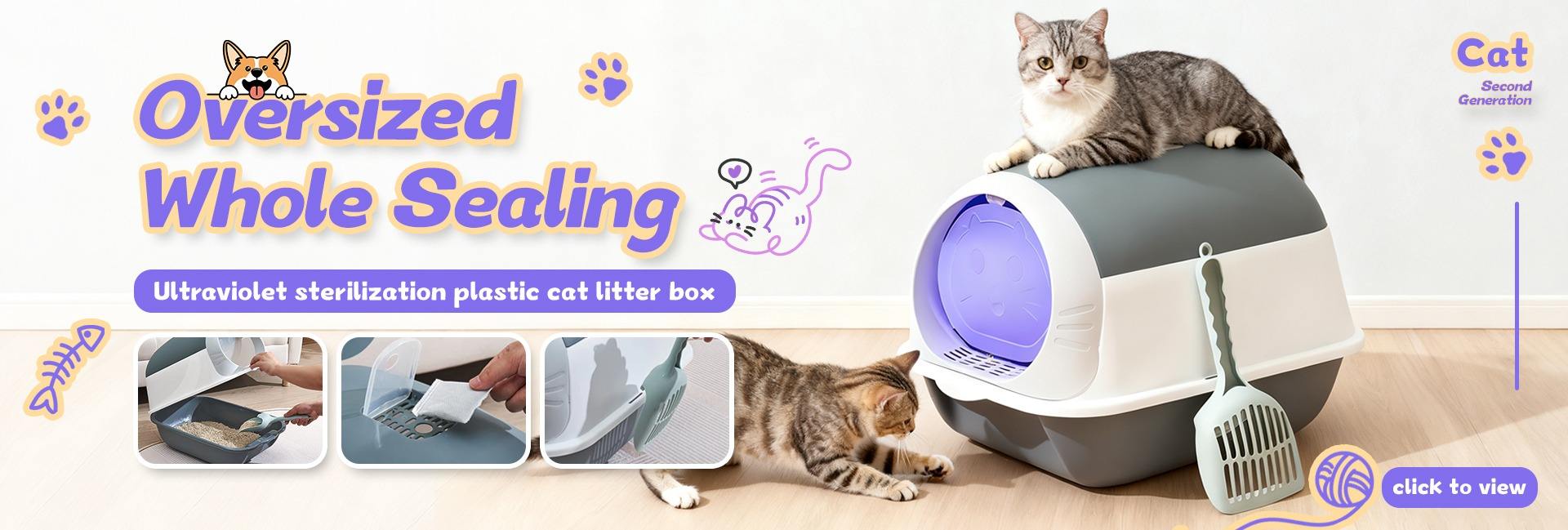 Yiwu Summer Daily Necessities Co., Ltd.