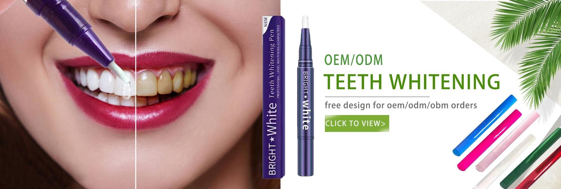 Kunming Elinor-Fashion Import & Export Co., Ltd.