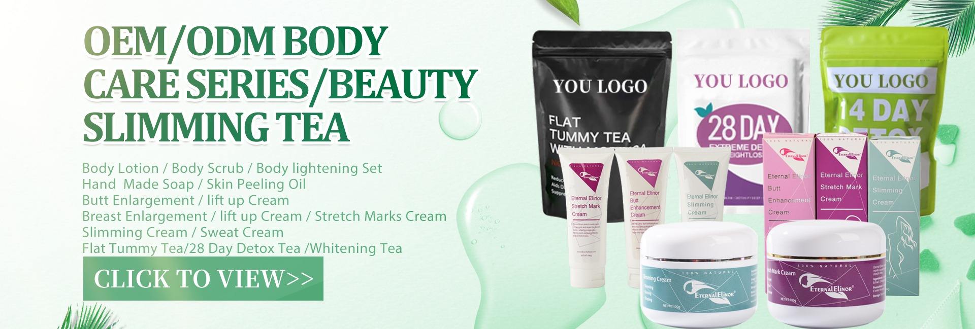 Kunming Elinor-Fashion Import & Export Co., Ltd.