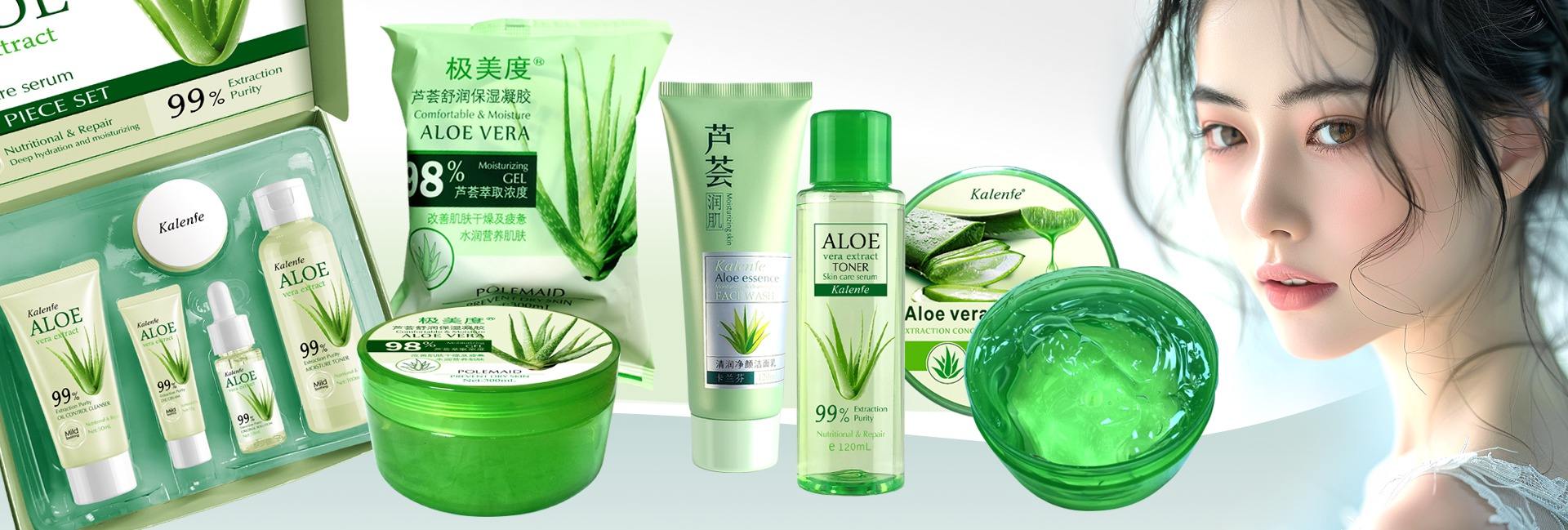 Shantou Jiahua Biotechnology Co., Ltd.