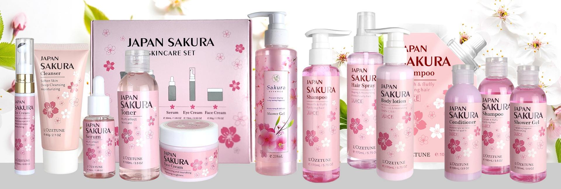 Shantou Jiahua Biotechnology Co., Ltd.