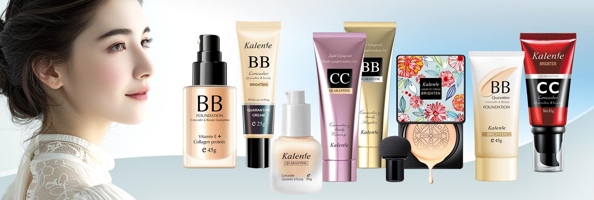 Shantou Jiahua Biotechnology Co., Ltd.