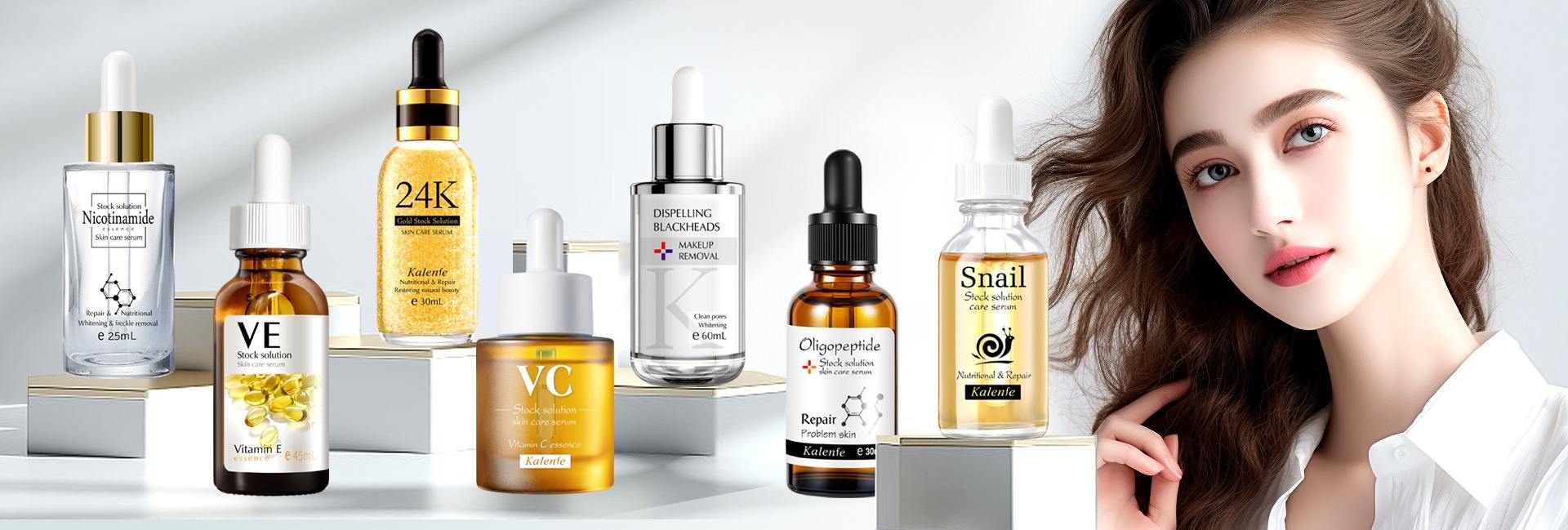 Shantou Jiahua Biotechnology Co., Ltd.