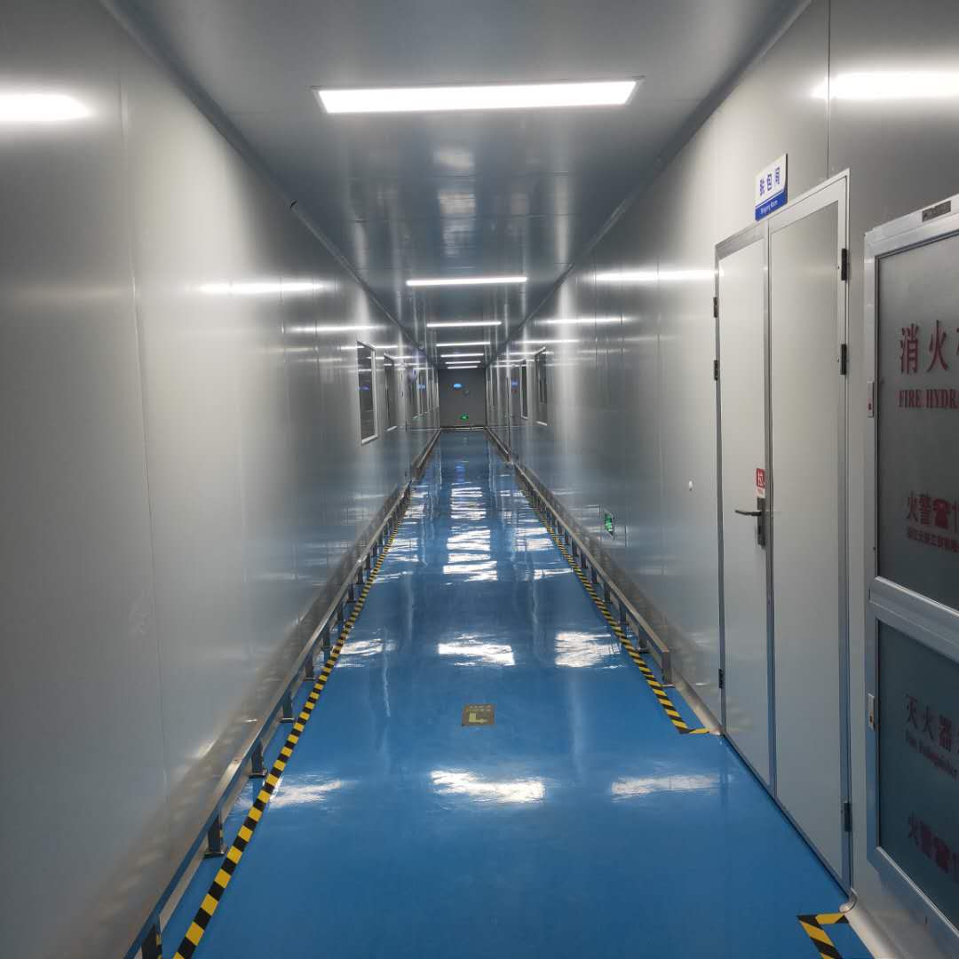 Supplier Album Image