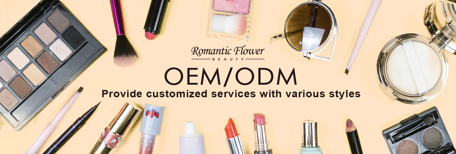 Lanxi Xuemeier Cosmetics Co., Ltd.