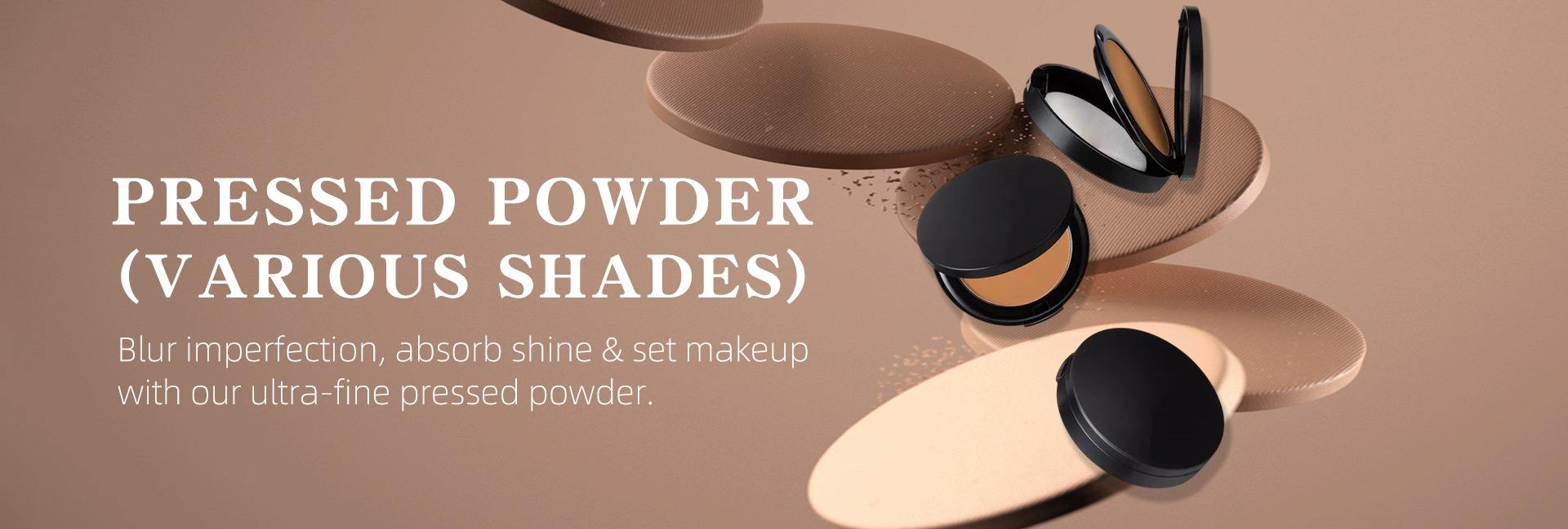 Lanxi Xuemeier Cosmetics Co., Ltd.