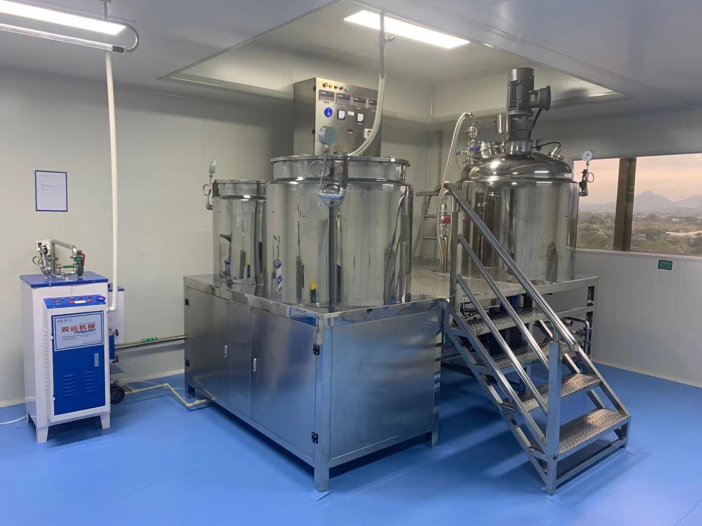 Supplier Album Image