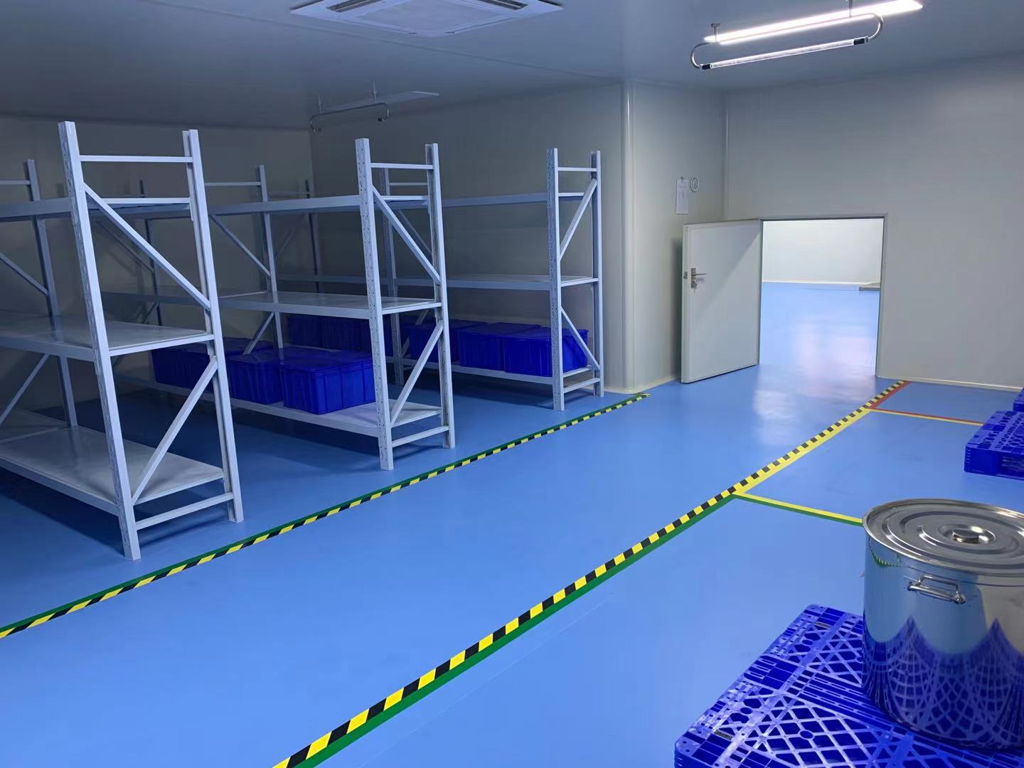 Supplier Album Image