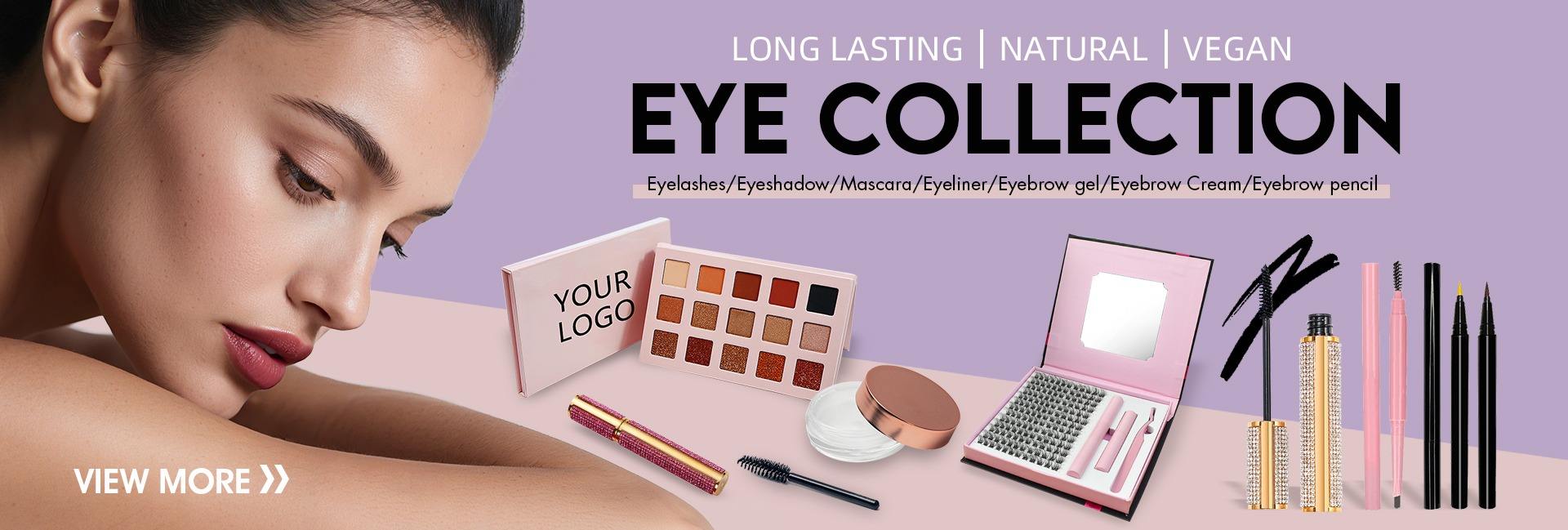 Luohe Charming Beauty Trading Co., Ltd.