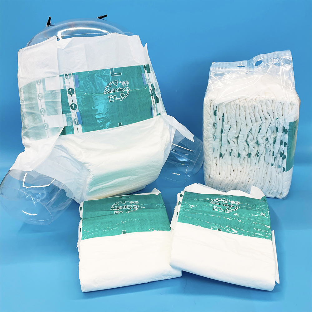 Adult Diaper