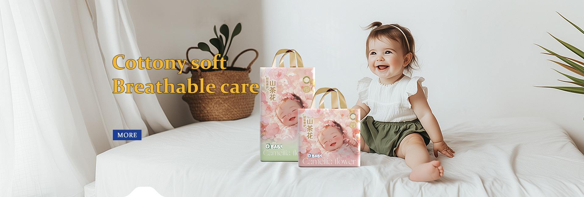 Quanzhou Hanmiao Technology Co., Ltd.